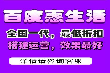 解析信息流推广开户的转化率提升之路——以XX公司为例